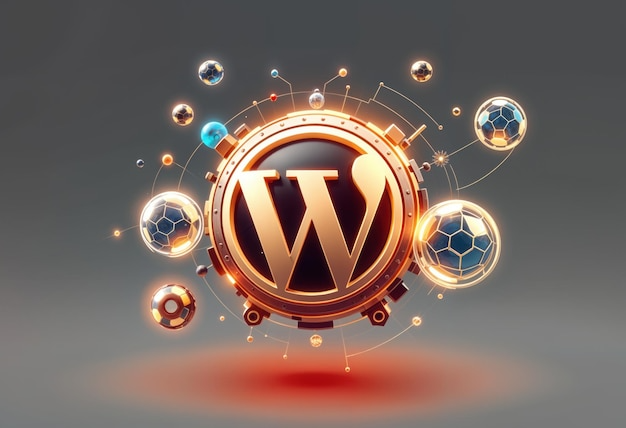 wordpress-logo_997626-114